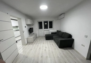 2 Camere, Sudului, Centrala, Parcare, Pet Friendly, 5 min Metrou