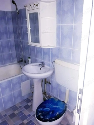 Vand garsoniera in Oltenita calarasi 