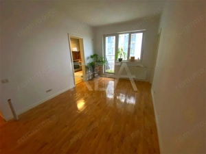 2 camere Art Temple Residence