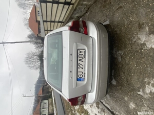 Volvo S40 2.0D 136cp - imagine 2