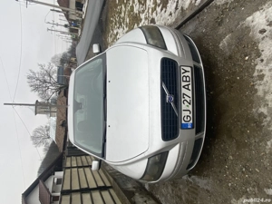 Volvo S40 2.0D 136cp - imagine 4