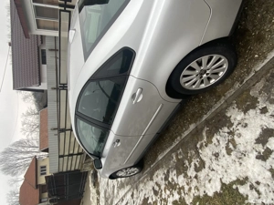 Volvo S40 2.0D 136cp - imagine 5