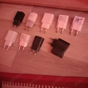 toate la pretul afisat 