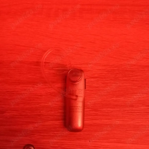 capuri si casti blutut stare buna 