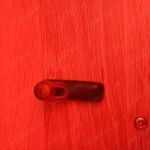 casti boar si casca blutut 3 casti blutut pret pe toate 