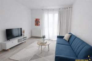 3D! Decomandat, luminos, etaj 2, parcare rezervata,Tractorul, Brasov