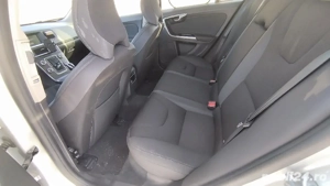 Volvo V60 Automat - imagine 9