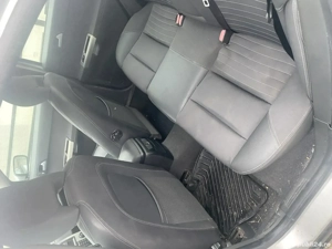 Volvo S40 2.0D 136cp - imagine 3