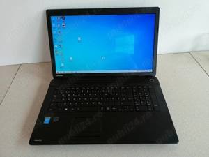 Dezmembrez Toshiba Satellite C70-A