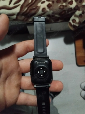 vând ceas urgent - imagine 2