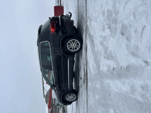 De vânzare  - imagine 4