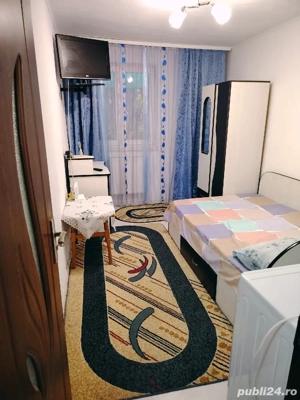 Apartament de închiriat  - imagine 3