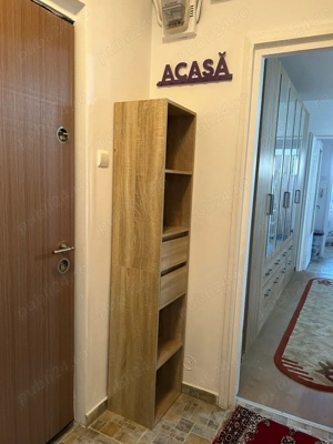 Vand un apartament superb - imagine 4