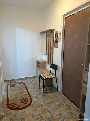 Vand un apartament superb - imagine 2