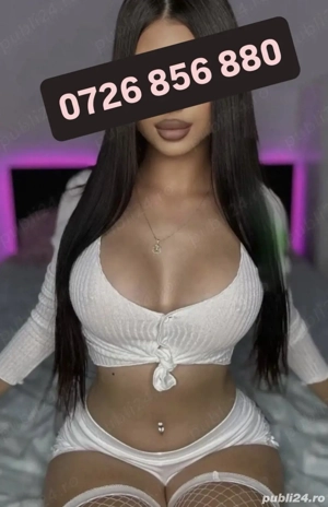 Locație și Deplasări ! Sani naturali servici top porn stile ! Răspund pe WhatsApp!! 