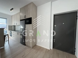 TOTUL NOU | Ap 2 camere | Balcon | Parcare subterană | Zona str.Plevnei