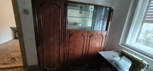 Mobila din lemn masiv