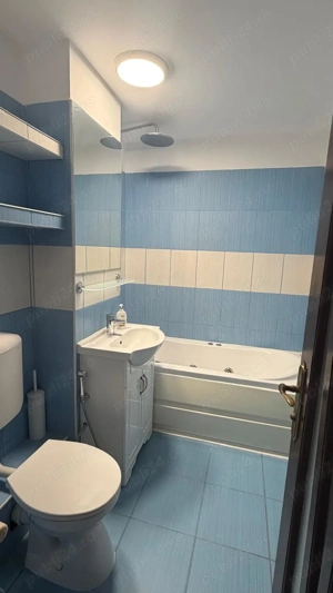 Apartament de vânzare   62,43 mp | Obcini, Suceava - imagine 3