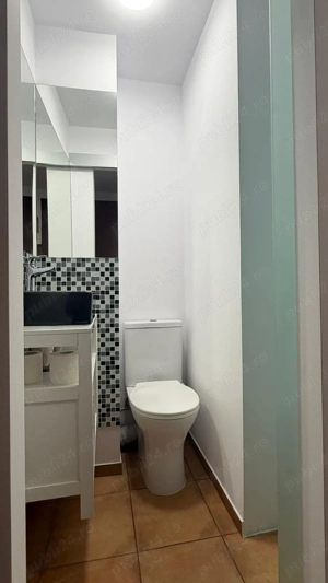 Apartament de vânzare   62,43 mp | Obcini, Suceava - imagine 6