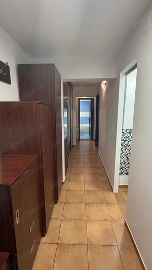 Apartament de vânzare   62,43 mp | Obcini, Suceava - imagine 2