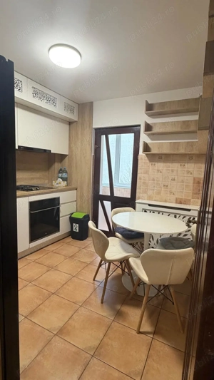 Apartament de vânzare   62,43 mp | Obcini, Suceava - imagine 7