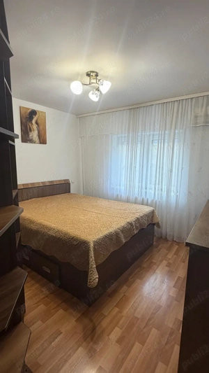 Apartament de vânzare   62,43 mp | Obcini, Suceava - imagine 4