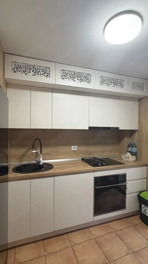 Apartament de vânzare   62,43 mp | Obcini, Suceava - imagine 8