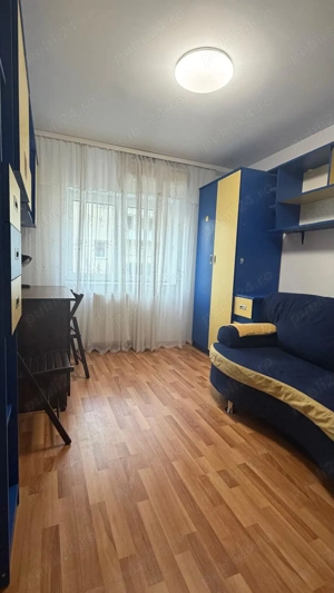 Apartament de vânzare   62,43 mp | Obcini, Suceava - imagine 5