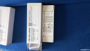 Acumulator pentru leduri