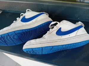 nike copii marime 36 în stare perfecta 