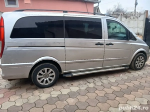 Mercedez-Benz  - imagine 2