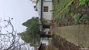 Casa batraneasca de vanzare schimb cu apartament