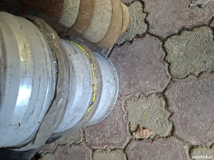 Vand Jante pe 14 - imagine 2