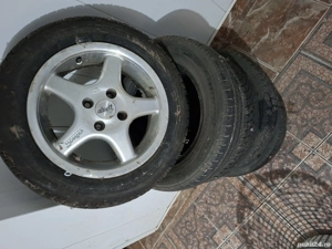 Vand Jante pe 14 - imagine 3