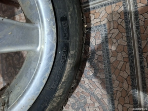 Vand Jante pe 14 - imagine 4