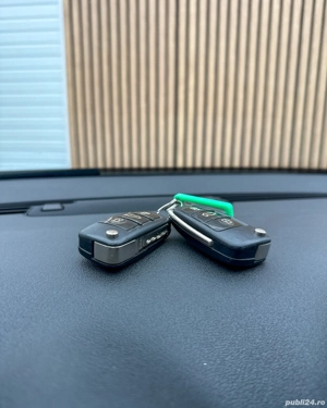 Audi A3 QUATTRO (4X4).Livrare gratis. Garantie 12 luni . Buy back . Test drive. Rate fixe - imagine 17