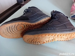 nike lunar force 1 mărime 43 in stare perfecta 