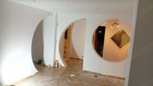 Apartament de vânzare 