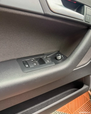 Audi A3 QUATTRO (4X4).Livrare gratis. Garantie 12 luni . Buy back . Test drive. Rate fixe - imagine 19