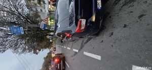 De vnzare dacia logan cpacitate1200 benzina+gpl - imagine 5