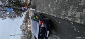 De vnzare dacia logan cpacitate1200 benzina+gpl - imagine 4