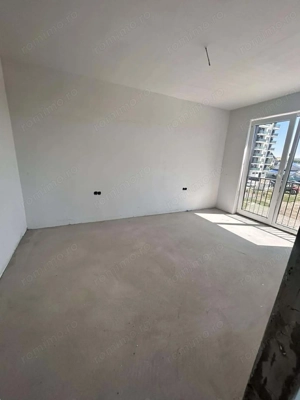 Vând sau schimb apartament nou, situat la etajul 1,Ludus Mures  - imagine 4