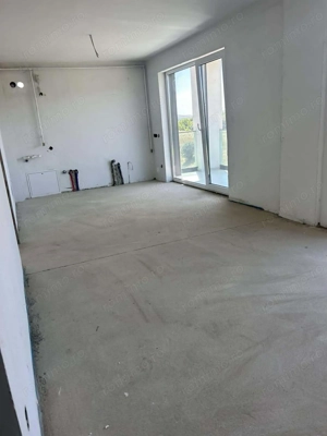 Vând sau schimb apartament nou, situat la etajul 1,Ludus Mures  - imagine 3