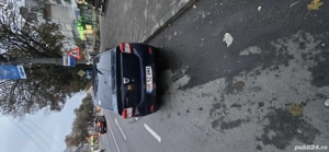 De vnzare dacia logan cpacitate1200 benzina+gpl - imagine 3