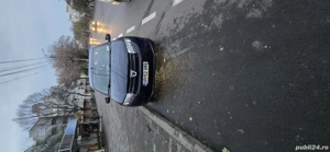 De vnzare dacia logan cpacitate1200 benzina+gpl - imagine 2