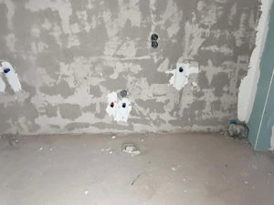 Vând sau schimb apartament nou, situat la etajul 1,Ludus Mures  - imagine 2