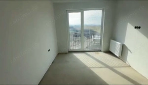 Vând sau schimb apartament nou, situat la etajul 1,Ludus Mures  - imagine 5