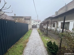 Casă modernă nouă   zonă centrală | Exclusivitate RED Imobiliare | Comision 0% - imagine 2