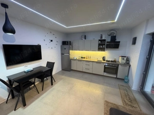 Casă modernă nouă   zonă centrală | Exclusivitate RED Imobiliare | Comision 0% - imagine 6