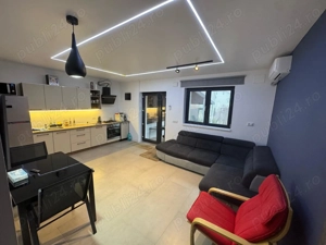 Casă modernă nouă   zonă centrală | Exclusivitate RED Imobiliare | Comision 0% - imagine 7